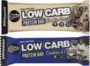 BSc-Bodyscience-High-Protein-Low-Carb-Bar-60g Sale