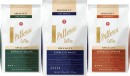 NEW-Vittoria-Coffee-Beans-500g Sale