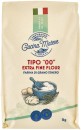 Cucina-Matese-Tipo-00-Flour-1kg Sale