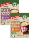 Continental-Cup-a-Soup-2-Serves-50g-75g Sale