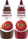 MasterFoods-Squeeze-Tomato-or-Barbecue-Sauce-475mL-500mL Sale