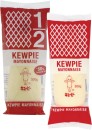 Kewpie-Mayonnaise-300g Sale