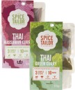 The-Spice-Tailor-Asian-Meal-Kit-275g Sale