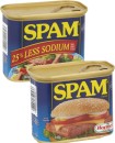 Spam-Canned-Ham-340g Sale