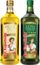 La-Espaola-Olive-Oil-1-Litre Sale