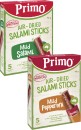 Primo-Air-Dried-Salami-Sticks-90g Sale