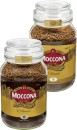 Moccona-Freeze-Dried-Instant-Coffee-400g Sale