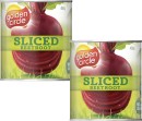 Golden-Circle-Sliced-Beetroot-450g Sale