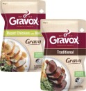 Gravox-Liquid-Gravy-or-Finishing-Sauce-165g Sale