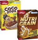 Kelloggs-Nutri-Grain-290g-Coco-Pops-375g-or-Sultana-Bran-420g Sale