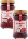 Coles-Jam-450g Sale