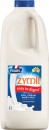 Pauls-Zymil-Lactose-Free-Milk-2-Litre Sale