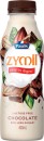 Pauls-Zymil-Chocolate-Lactose-Free-Milk-400mL Sale