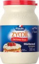 Pauls-Zymil-Lactose-Free-Thickened-Cream-300mL Sale