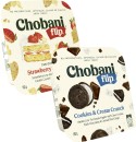 Chobani-Flip-Yogurt-140g Sale