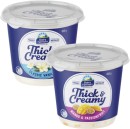 Dairy-Farmers-Thick-Creamy-Yoghurt-550g-600g Sale