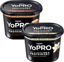 Danone-YoPro-Protein-Yoghurt-700g Sale