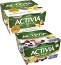 Danone-Activia-Probiotics-No-Added-Sugar-Yoghurt-4x125g Sale