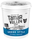 Tamar-Valley-Dairy-Greek-Style-Yoghurt-1kg Sale