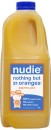 Nudie-Nothing-But-Orange-Juice-2-Litre Sale