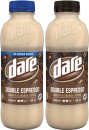 Dare-Flavoured-Milk-750mL Sale