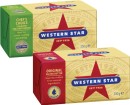 Western-Star-Butter-250g Sale