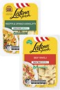 Latina-Filled-Pasta-625g Sale