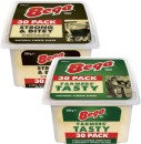 Bega-Cheese-Slices-500g Sale