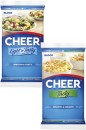 Cheer-Cheese-Block-400g Sale