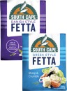 South-Cape-Fetta-200g Sale