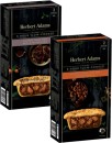 Herbert-Adams-Slow-Cooked-Beef-Pies-2-Pack-400g-420g Sale