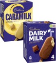 Cadbury-Sticks-300mL-360mL-or-Tub-460mL Sale