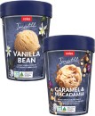 Coles-Irresistible-Ice-Cream-1-Litre Sale