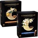 Peters-Connoisseur-4-Pack-6-Pack-360mL-400mL Sale