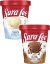 Sara-Lee-Ice-Cream-1-Litre Sale