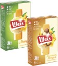 Weis-Ice-Cream-Bars-264mL-280mL Sale