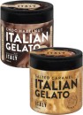 Destination-Italy-Gelato-500g Sale