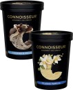 Peters-Connoisseur-1-Litre Sale