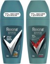 Rexona-Advanced-Protection-Antiperspirant-Roll-On-Deodorant-50mL Sale