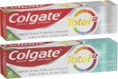 Colgate-Total-Advanced-Toothpaste-115g Sale