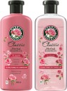 Herbal-Essences-Classics-Shampoo-or-Conditioner-400mL Sale