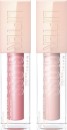 Maybelline-Lifter-Lip-Gloss-54mL Sale