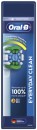 Oral-B-Precision-Clean-Electric-Toothbrush-Refill-Heads-3-Pack Sale