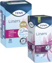 Tena-Continence-Liners-Long-Length-26-Pack-or-Extra-Long-24-Pack Sale