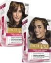 LOral-Excellence-Colourant-1-Pack Sale