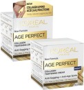 LOral-Age-Perfect-Day-or-Night-Cream-50mL Sale