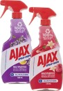 Ajax-Spray-nWipe-Trigger-475mL-500mL Sale