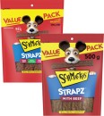 Schmackos-Dog-Treats-500g Sale