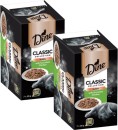 Dine-Daily-Cat-Food-7x85g Sale