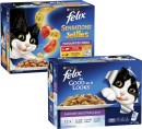 Felix-Cat-Food-12x85g Sale